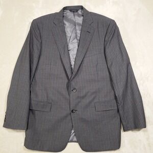 Brooks Brothers | Suits & Blazers | Dondi Jersey Brooks Brothers